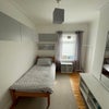 Photo 3: Single bedroom