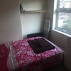 Photo 4: Bedroom 2