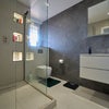 Photo 4: Bathroom