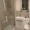 Photo 3: Bathoom