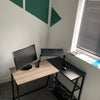 Photo 4: Office Space