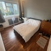 Photo 4: Room 3: £254pw with bills included. (Available NOW) 