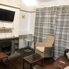 Photo 5: Lounge / Diner 