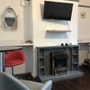 Photo 4: Lounge / Diner 