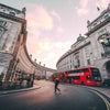 Photo 11: Walking distance to Regent's street