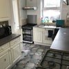 Photo 3: Kitchen