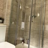 Photo 6: Bathroom 1 