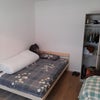Photo 2: B1