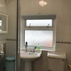 Photo 7: Bathroom 2