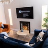 Photo 3: Lounge 