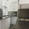 Photo 4: Kitchen