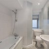 Photo 3: Bathroom