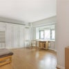 Photo 2: Bedroom