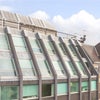 Photo 6: View (6th Floor)