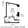 Photo 7: Floor Plan