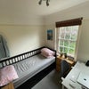 Photo 2: Bedroom