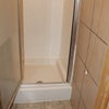 Photo 9: Shower Room