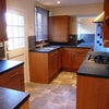 Photo 2: Kitchen