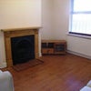 Photo 3: Lounge
