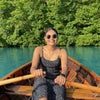 Photograph of Anoushka 