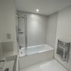 Photo 3: Bathroom