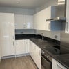 Photo 4: Kitchen