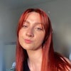 Charlotte\'s picture