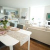 Photo 3: Open living space