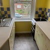 Photo 4: Top kitchen