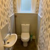 Photo 5: A toilet - 1 of 3