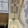 Photo 8: A bathroom - 1 of 2