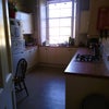 Photo 8: Shared kitchen (fully equipped)