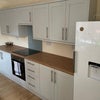 Photo 3: Kitchen