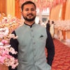 Sahil\'s picture