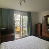 Photo 2: Room (Yours)