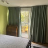 Photo 3: Double room with a balcony