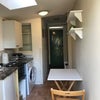 Photo 4: Kitchen/Diner