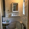 Photo 5: Shower/toilet