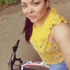 Mayte \'s picture