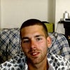 Photograph of Chris
