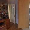 Photo 6: Double room 