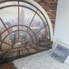 Photo 2: Single room