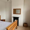 Photo 5: Bedroom 2