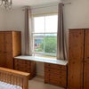 Photo 4: Bedroom  2