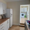 Photo 4: Kitchen