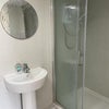 Photo 5: Downstairs shower room
