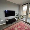 Photo 6: Living Room