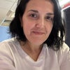 Photograph of Cris