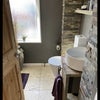Photo 2: Bathroom 