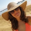 Photograph of loredana